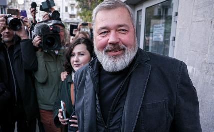 На фото: главный редактор