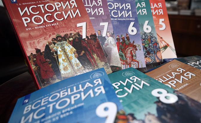 Пропаганда, злоба и правда