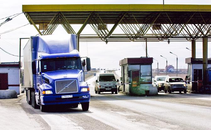 Приехали: Вторая беда России повышает ставки