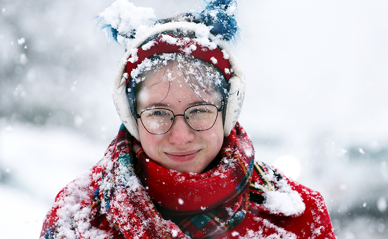 Какие морозы в марте. Резкая смена погоды. Снег в москве. Какие морозы в марте. Мороз и солнце март чудесный.