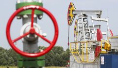 Сечин, Миллер и другие не будут делиться долларами за нефь и газ