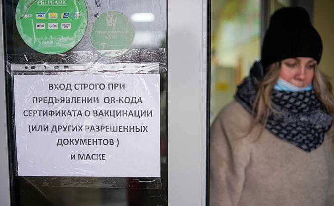 «Ковиды» приходят и уходят, а «кюары» остаются