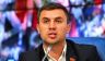 Арест Бондаренко: Кремль мстит КПРФ за уличные протесты