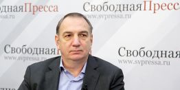 Доктор Евдокименко: Обида убила больше людей, чем все вместе взятые негативные эмоции