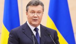 План "Б" Кремля: Когда "Зе" свергнут, вернуть Януковича "на царство"