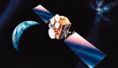 Космическая разведка ГРУ: Каждый американский спутник на учете