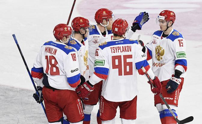 что такое пресс спортивный. Смотреть фото что такое пресс спортивный. Смотреть картинку что такое пресс спортивный. Картинка про что такое пресс спортивный. Фото что такое пресс спортивный