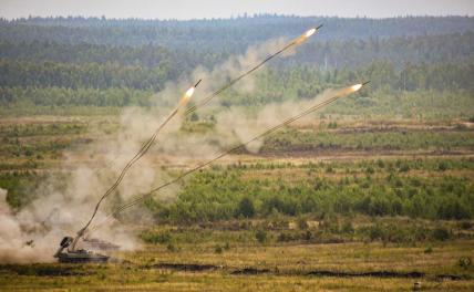 Донбасс, Босния или Белоруссия – где вспыхнет Третья мировая?