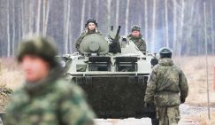 Игорь Стрелков: Война России с Украиной неизбежна. Причем – она уже на пороге