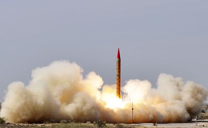Американские ядерные бомбы B61 переедут из Германии в Польшу
