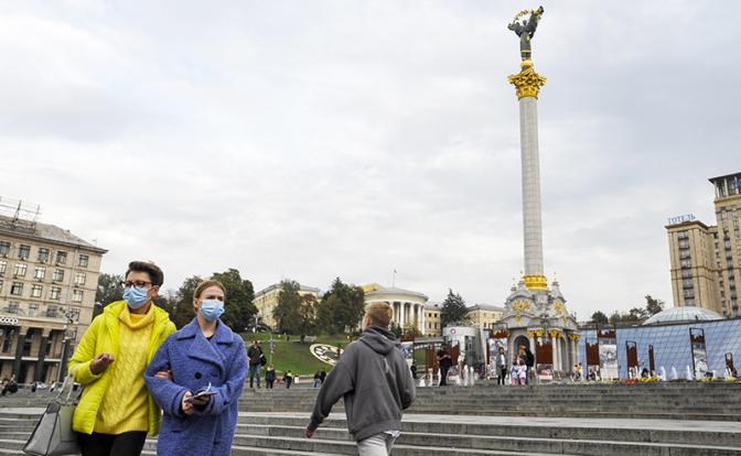 Депутат Рады считает, что Украина будет уничтожена в ближайшие десять лет