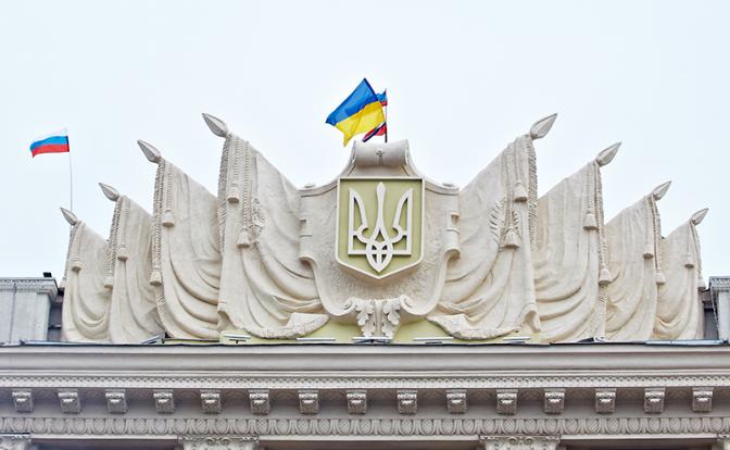 Олег Царёв рассказал, как Россия может обанкротить Украину