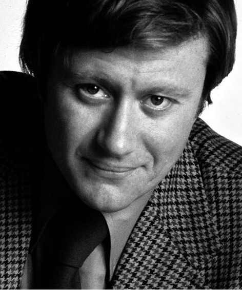 На фото: Андрей Миронов