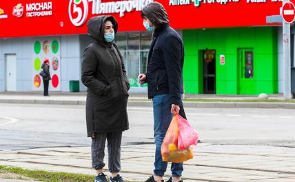 в чем проблема российской экономики. Смотреть фото в чем проблема российской экономики. Смотреть картинку в чем проблема российской экономики. Картинка про в чем проблема российской экономики. Фото в чем проблема российской экономики