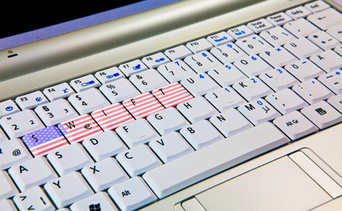 В США предложили сделать «предупредительный удар» по России