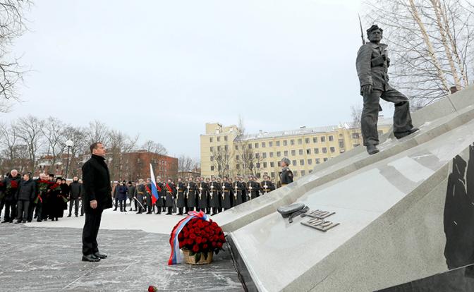Что сегодня происходит в политике. Смотреть фото Что сегодня происходит в политике. Смотреть картинку Что сегодня происходит в политике. Картинка про Что сегодня происходит в политике. Фото Что сегодня происходит в политике