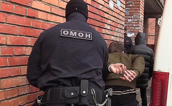 Киев приготовил Москве диверсионно-террористическую войну