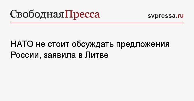 дишевле и дороже мебель. высказывания про внешность. цитаты про внешность. том харди высказывания. у нее иссяк запал.