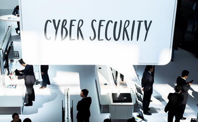 Москва без света, карточки заблокированы: На что способны хакеры «незалежной»