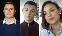 Отвязались, отвалили…