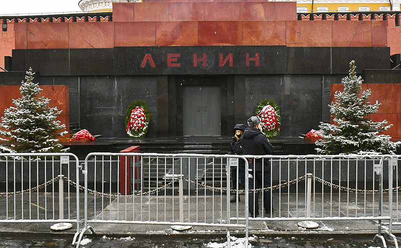 Вынос ленина из мавзолея 2024. Тело Ленина на красной площади.