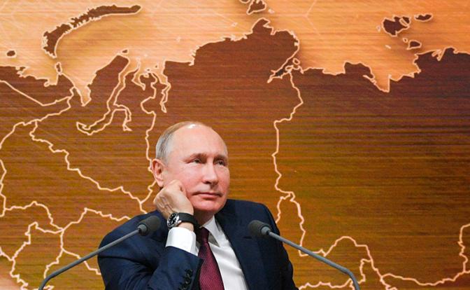 Что такое политика статьи. Смотреть фото Что такое политика статьи. Смотреть картинку Что такое политика статьи. Картинка про Что такое политика статьи. Фото Что такое политика статьи