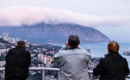 галустян чем сейчас занимается. Смотреть фото галустян чем сейчас занимается. Смотреть картинку галустян чем сейчас занимается. Картинка про галустян чем сейчас занимается. Фото галустян чем сейчас занимается