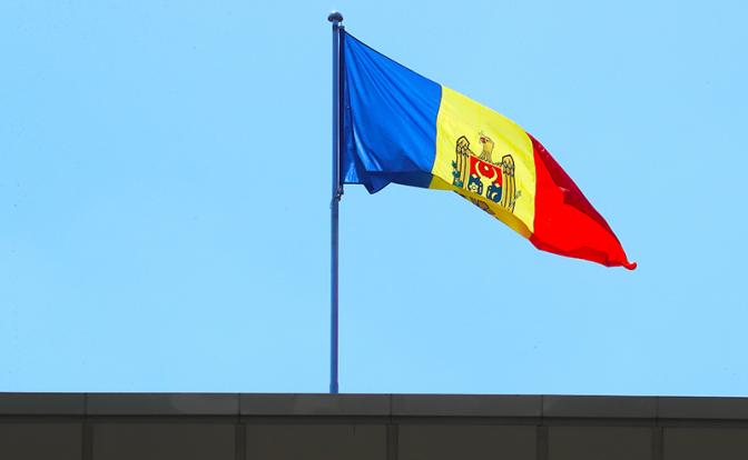 Не только Украина: Приднестровье и Молдавия опять готовятся к войне