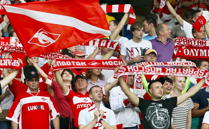 Новый инвестор может настоять на смене тренера в «Спартаке»