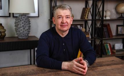 Weir Minerals Россия: стратегия роста, новые производства и курс на £100 млн выручки