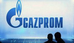Циклон от Миллера: «Газпром» устал от фокусов Евросоюза