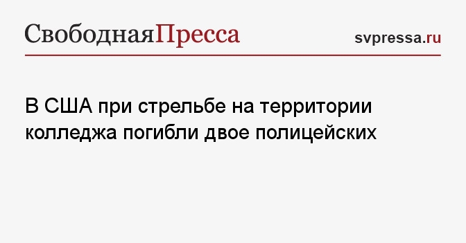 Двое полицейских приехали на секс с ДП к любительнице чулок и ошейников