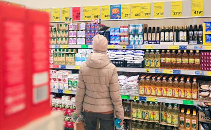 Хитрые трюки супермаркетов – как и на чем нас ежедневно обманывают