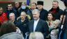 Ростов-резиновый: Порошенко может составить компанию Януковичу