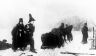 Операция "Чёрная речка": 185 лет смертельной дуэли Пушкина