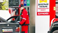 Бензин по 100 рублей: Как Батька принуждает “Зе” выполнять Минские соглашения