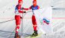 Пекин-2022: «Секретное оружие» российских лыжников и лыжниц – все дело в смазке