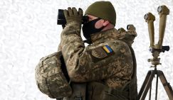 Киев напуган: Харьков и без содействия России на глазах превращается в «Донбасс 2.0»