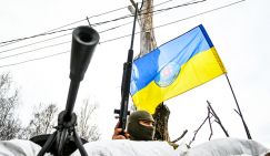 Почему украинские танкисты получили приказ: "Убей своего командира"