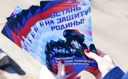 Эксперт о добровольцах: желание помочь Донбассу является личным делом граждан