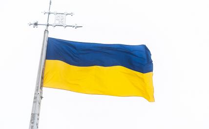 Политолог: киевским начальникам остаётся уповать на добрую волю Москвы