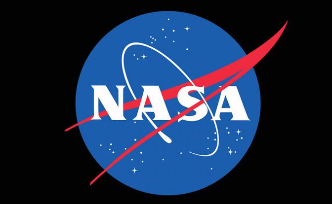 NASA: мы продолжим сотрудничать с Россией в космосе