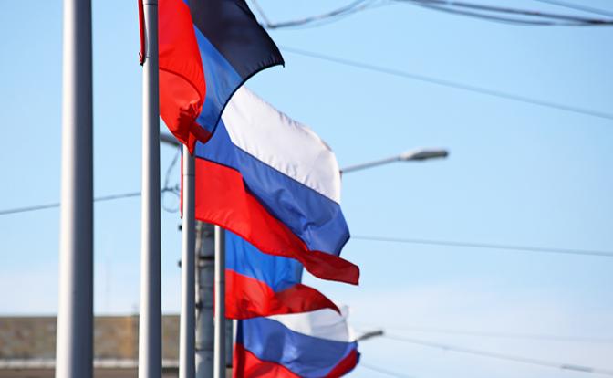 Эксперт: зачем России «Минск-3», который навязывает Запад?