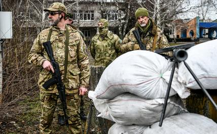 09:00 МЧС Украины публикует оперативную информацию об ударах по военной инфраструктуре страны. - Страница 12 M-327031