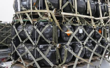 Российская армия уничтожила в Житомире склад «Джавелинов»