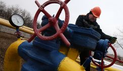 Украина взорвёт свою ГТС и оставит Европу без газа