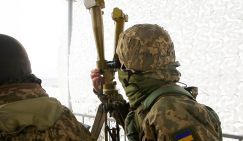 Последние дни «Азова»:  Нацики умоляют ВСУ о помощи, генералы в Киеве не знают, что делать