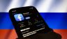 Facebook открыл личико, бросив в бой против русских солдат сотни тысяч "хомячков"