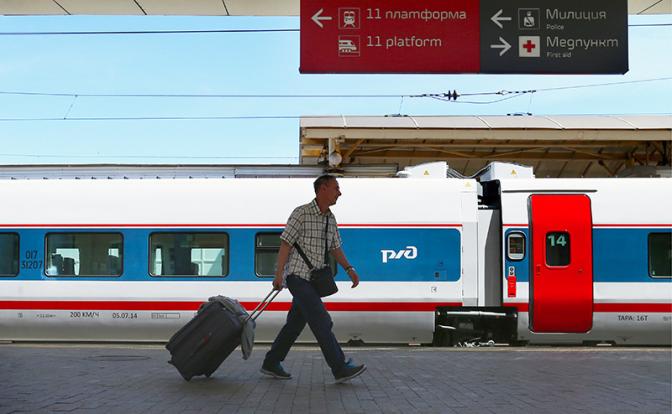 Россиянам посоветовали, как теперь путешествовать