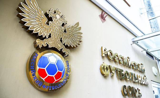 Катар для России до сих пор не потерян